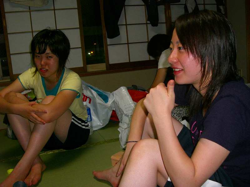 gassyuku (11).jpg